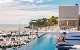 Bleu Hotel & Spa By Germain Collection
